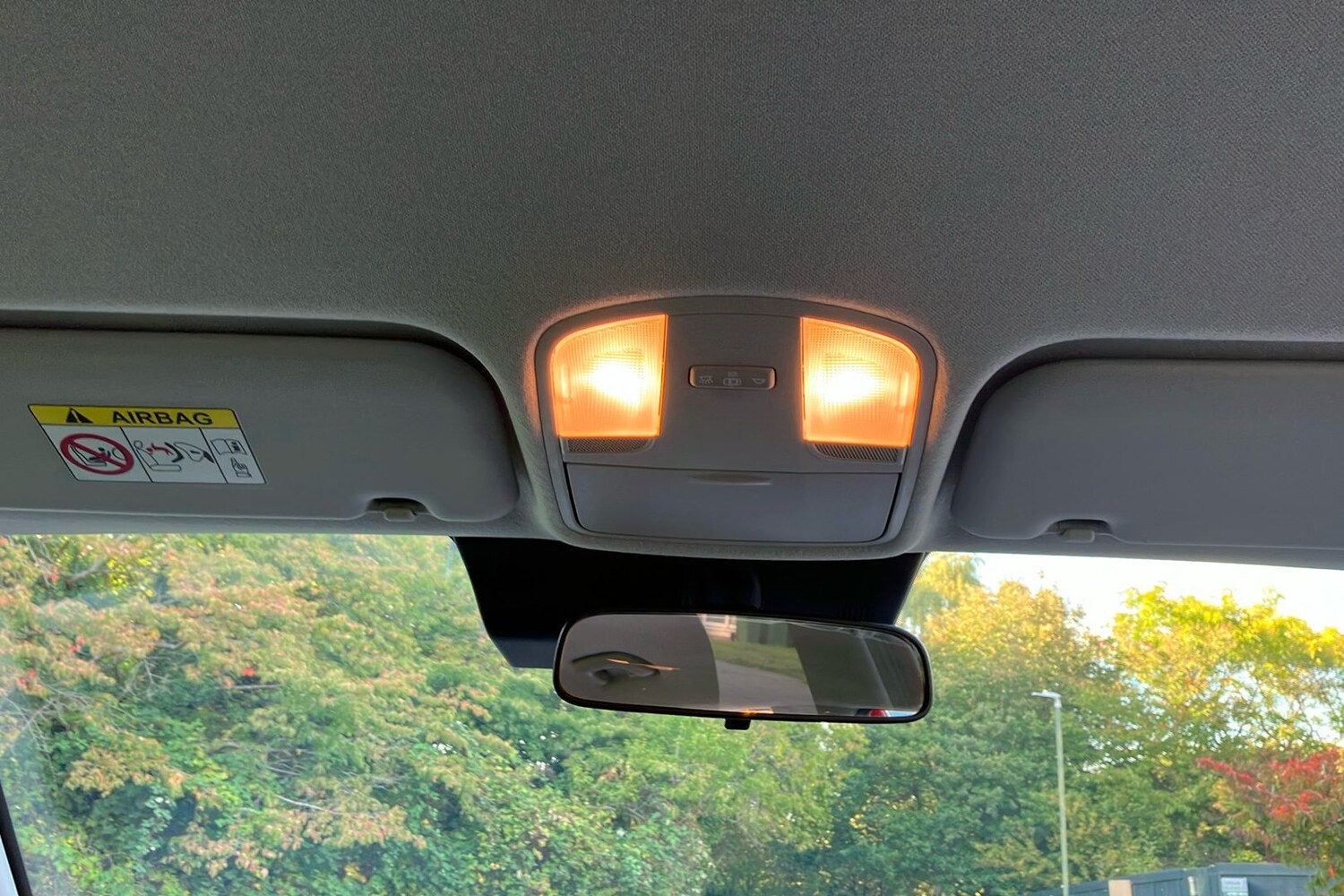 Used Kia Stonic 2023 for sale - 76114791: Photo 31