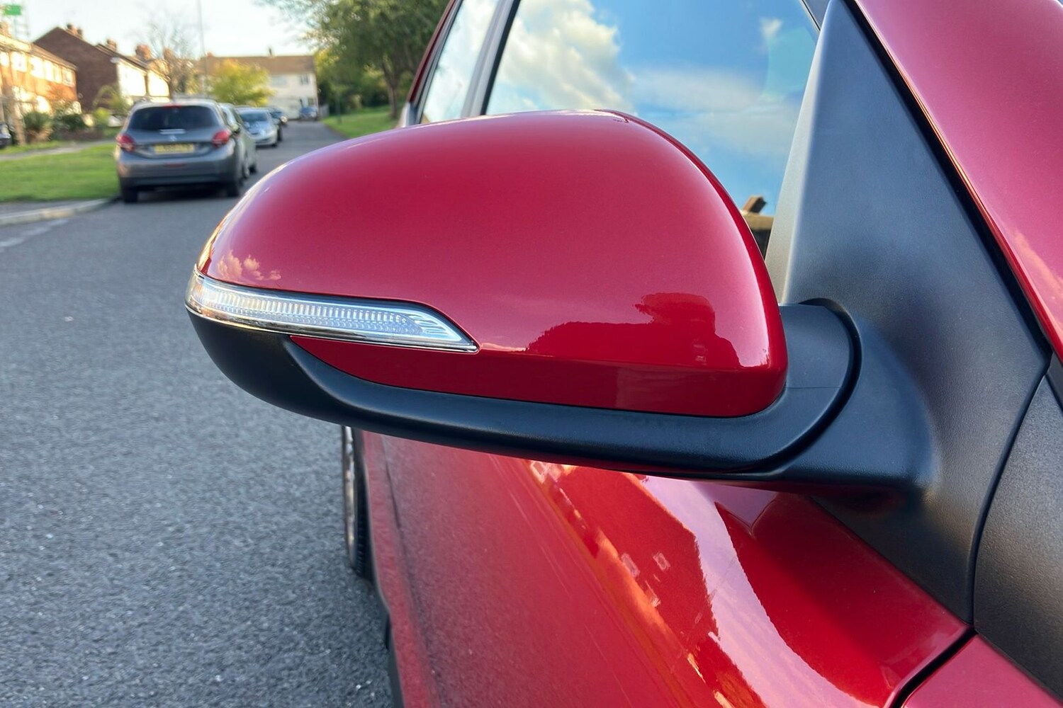 Used Kia Stonic 2023 for sale - 76114791: Photo 36