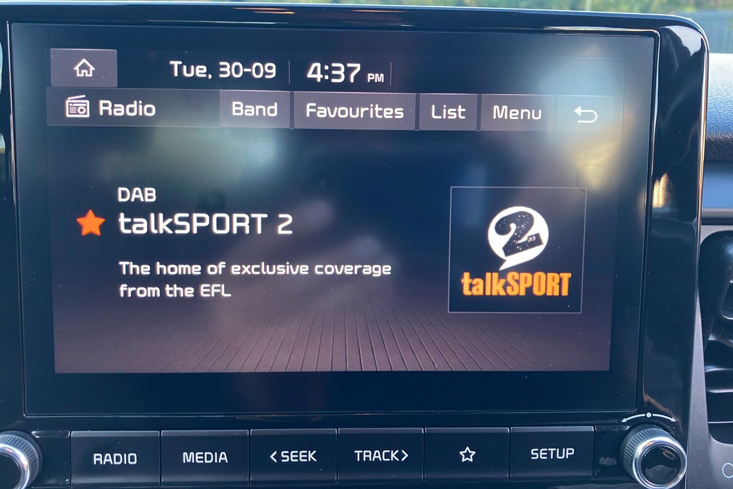 Used Kia Stonic 2023 for sale - 76114791: Photo 39