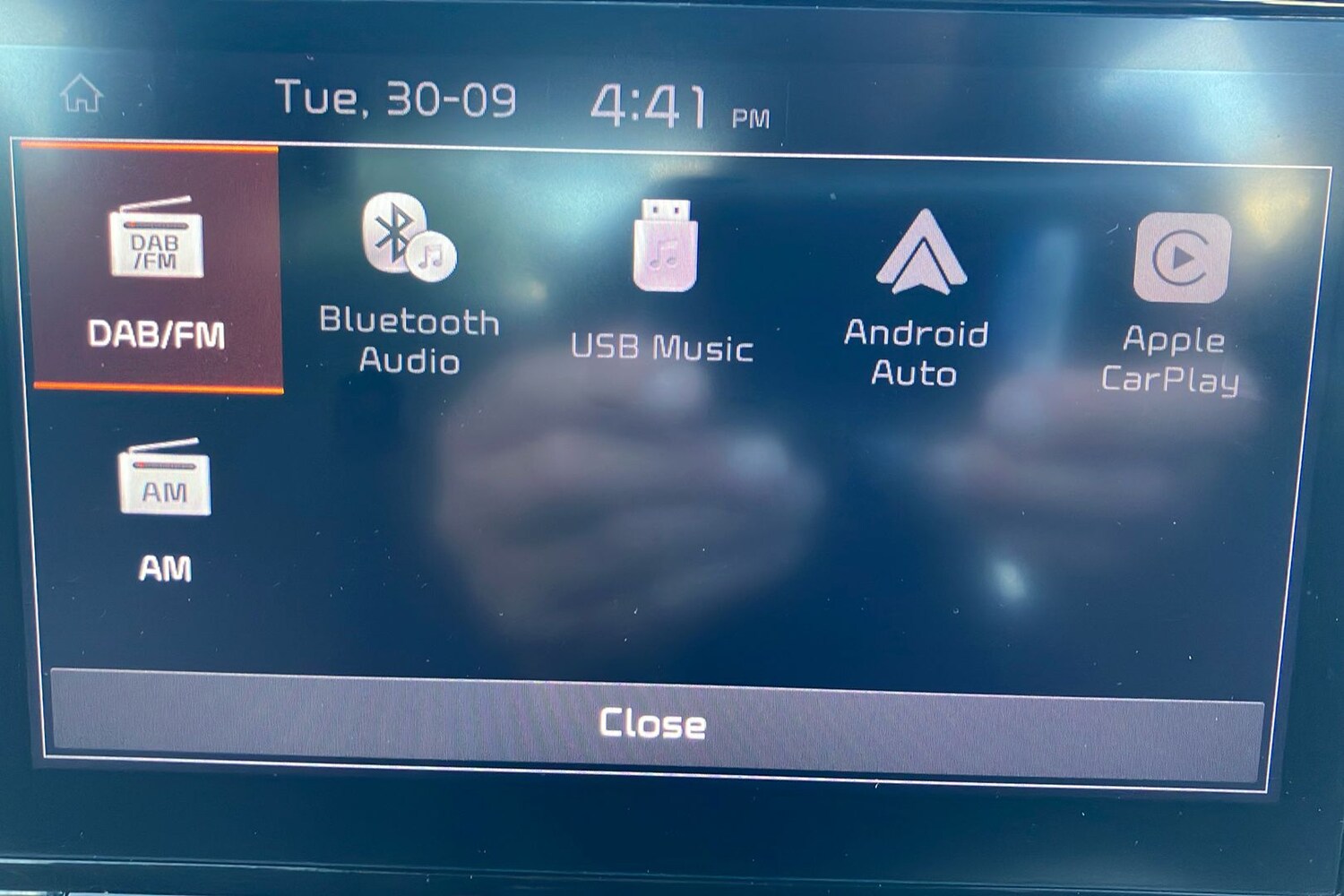 Used Kia Stonic 2023 for sale - 76114791: Photo 47