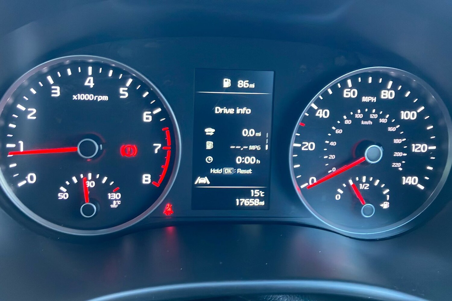 Used Kia Stonic 2023 for sale - 76114791: Photo 50