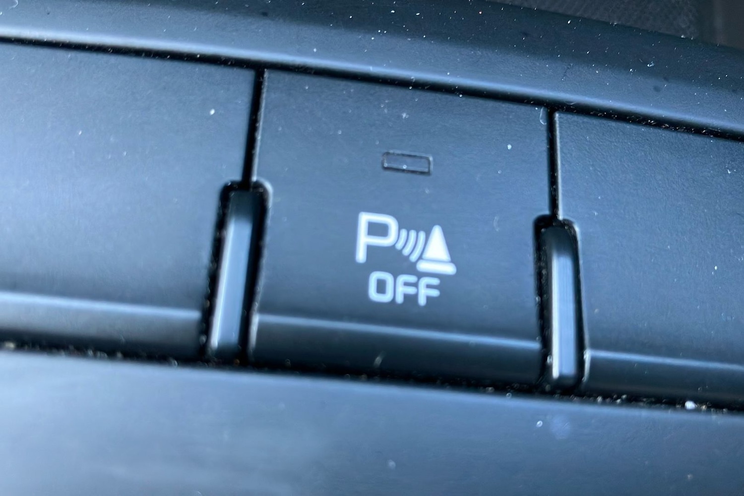 Used Kia Stonic 2023 for sale - 76114791: Photo 51