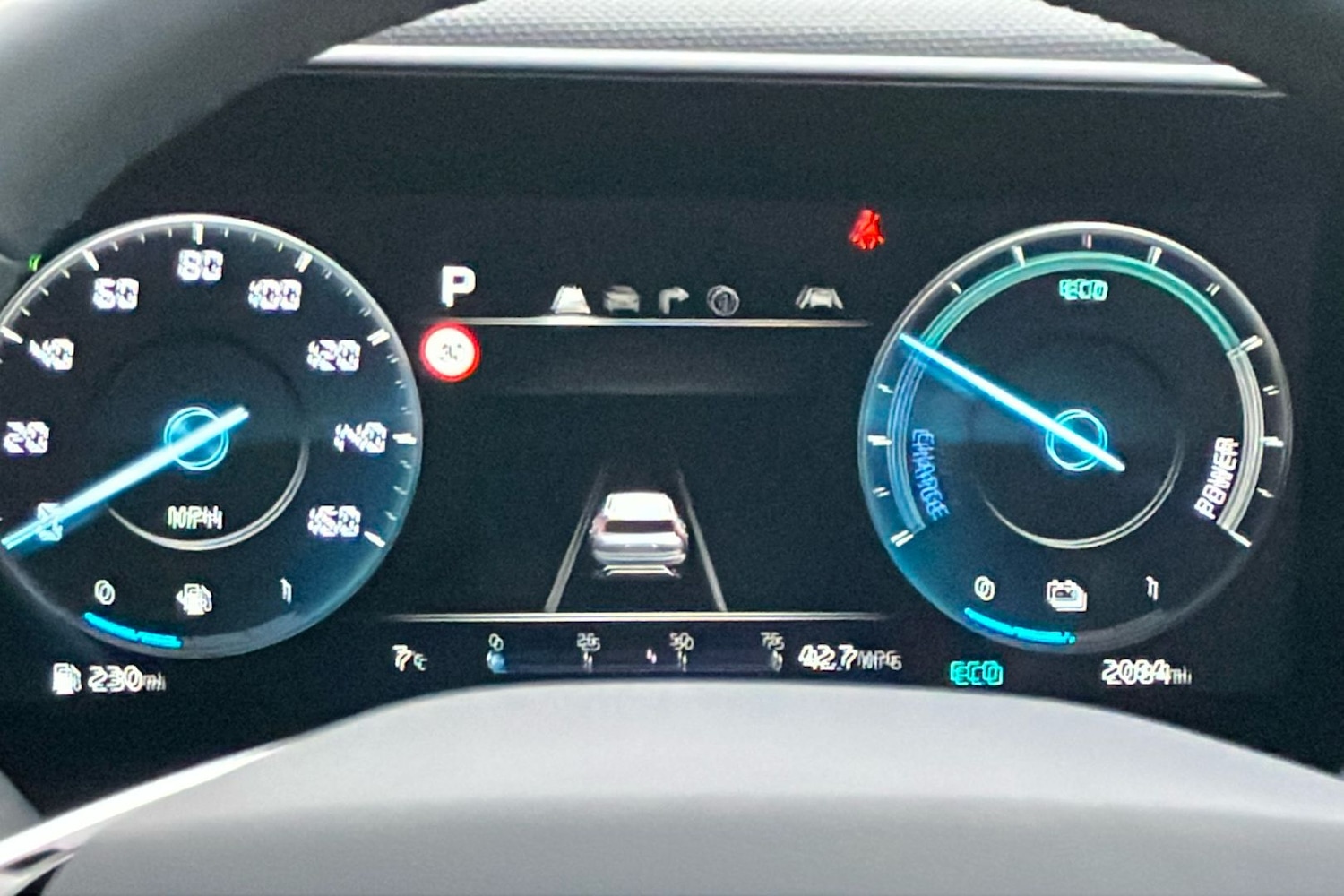 Used Kia Niro for sale - 76719790: Photo 23