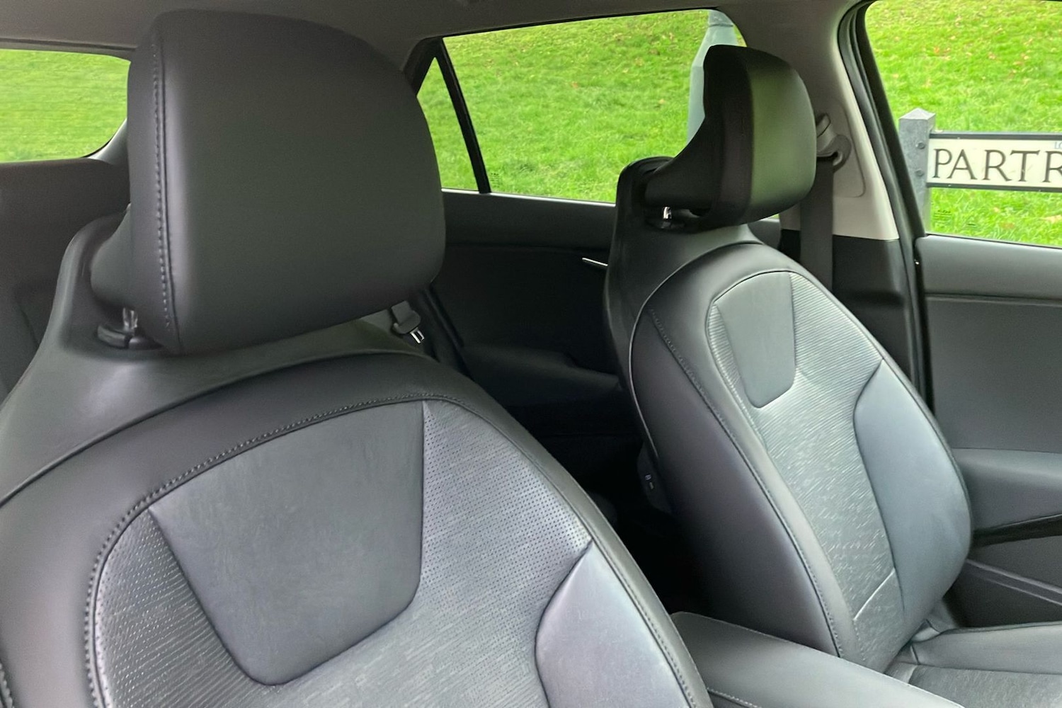 Used Kia Niro for sale - 76719790: Photo 29