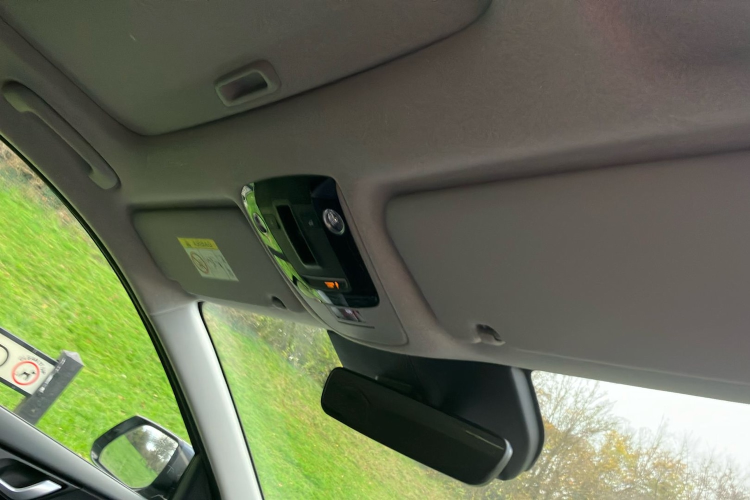 Used Kia Niro for sale - 76719790: Photo 30