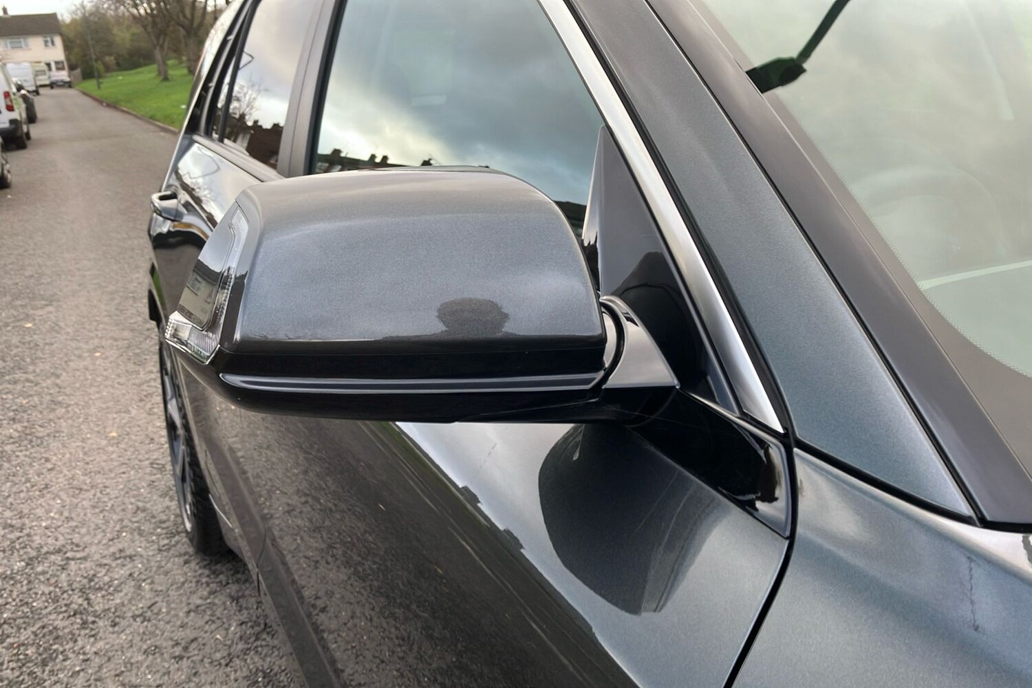 Used Kia Niro for sale - 76719790: Photo 35