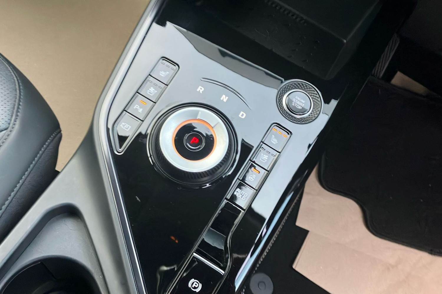 Used Kia Niro for sale - 76719790: Photo 37