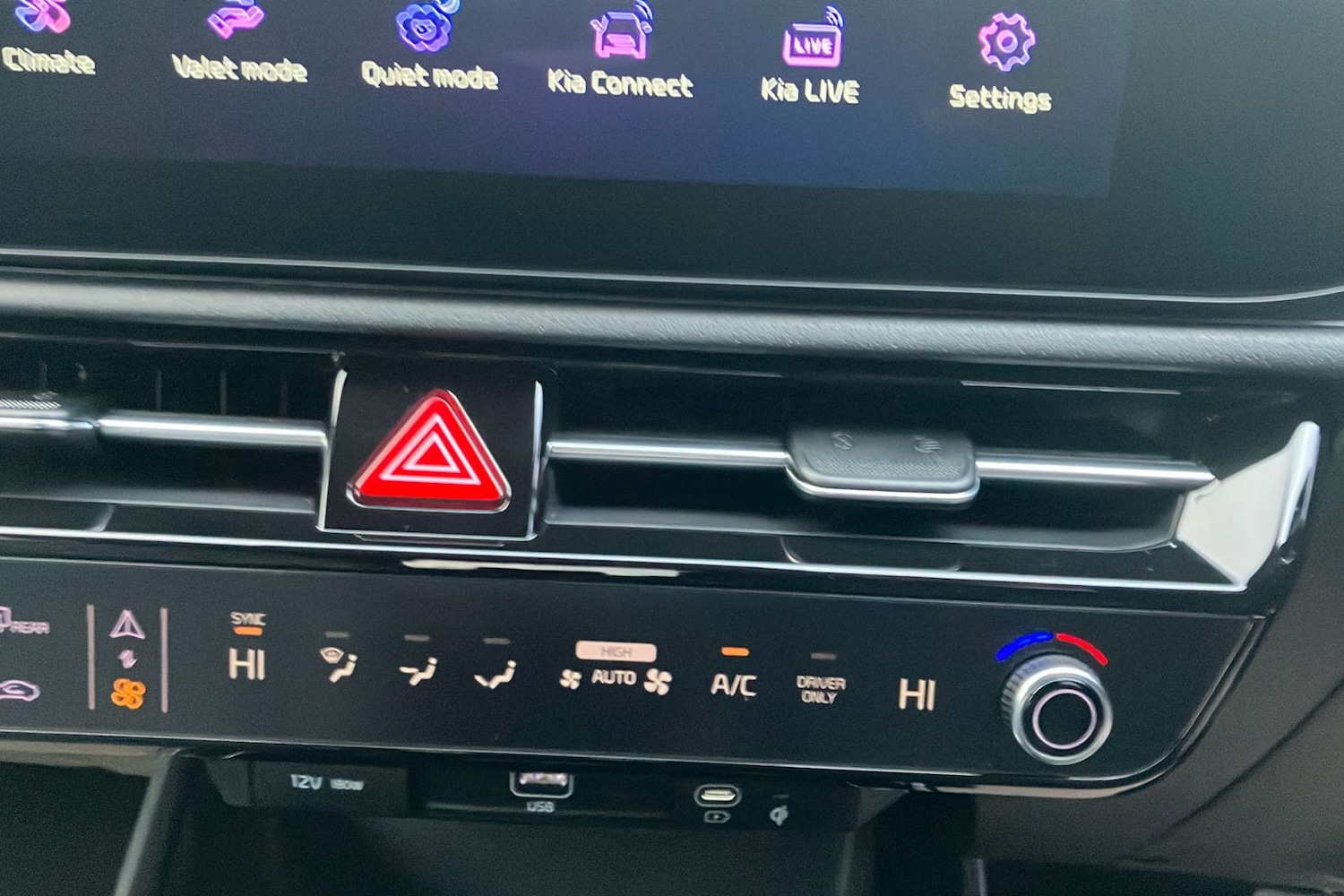 Used Kia Niro for sale - 76719790: Photo 39