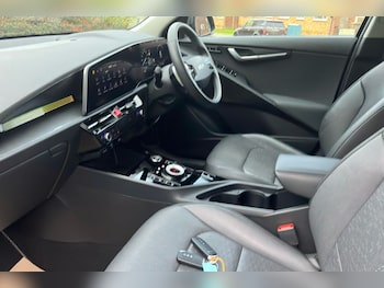 Used Kia Niro undefined for sale - 76719790: Photo