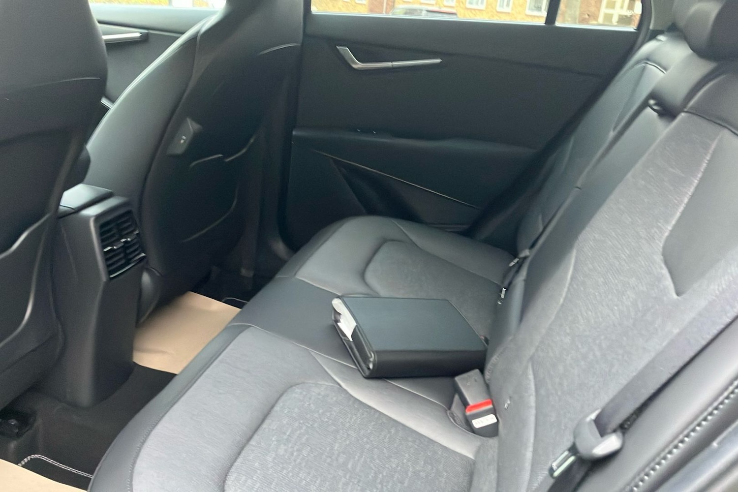 Used Kia Niro for sale - 76719790: Photo 5