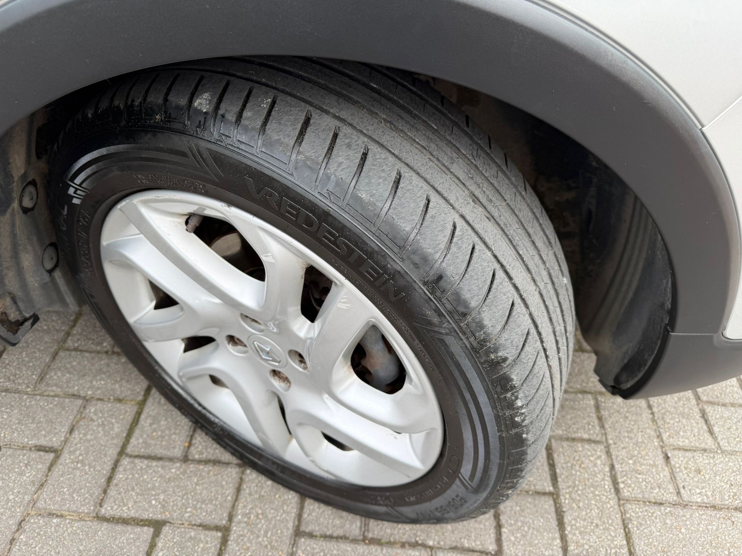 Used Renault Captur 2016 for sale - 78156444: Photo 7