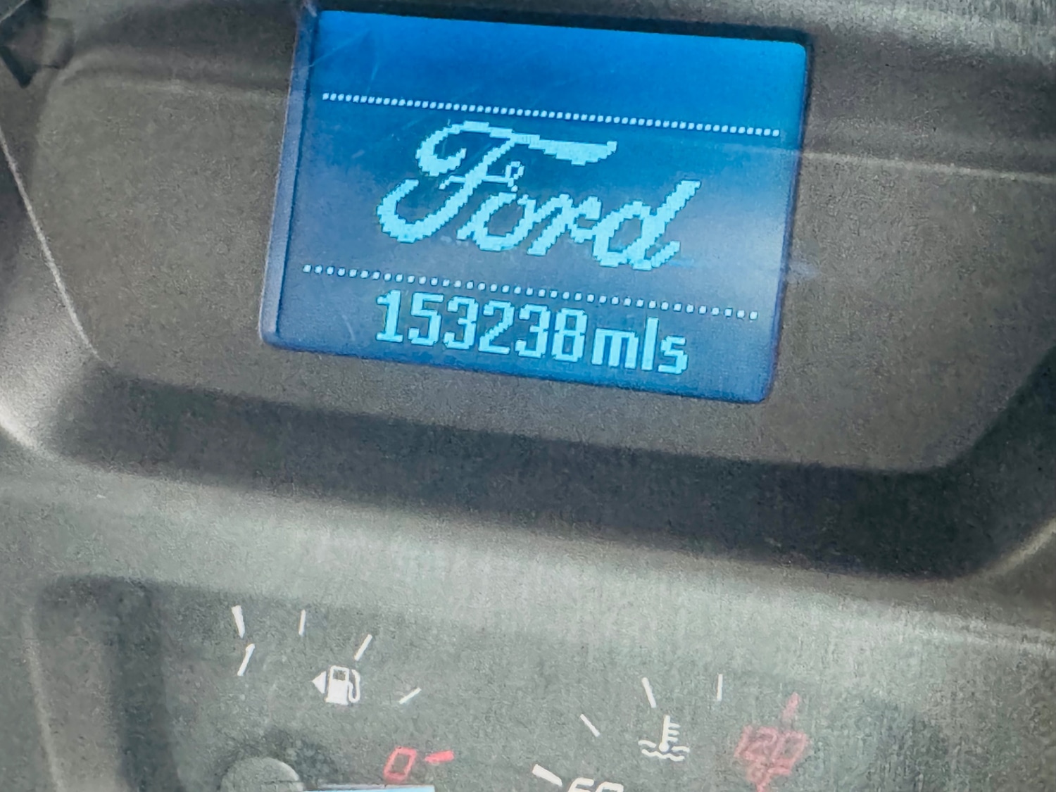 Used Ford Transit Custom 2014 for sale - 76471325: Photo 18