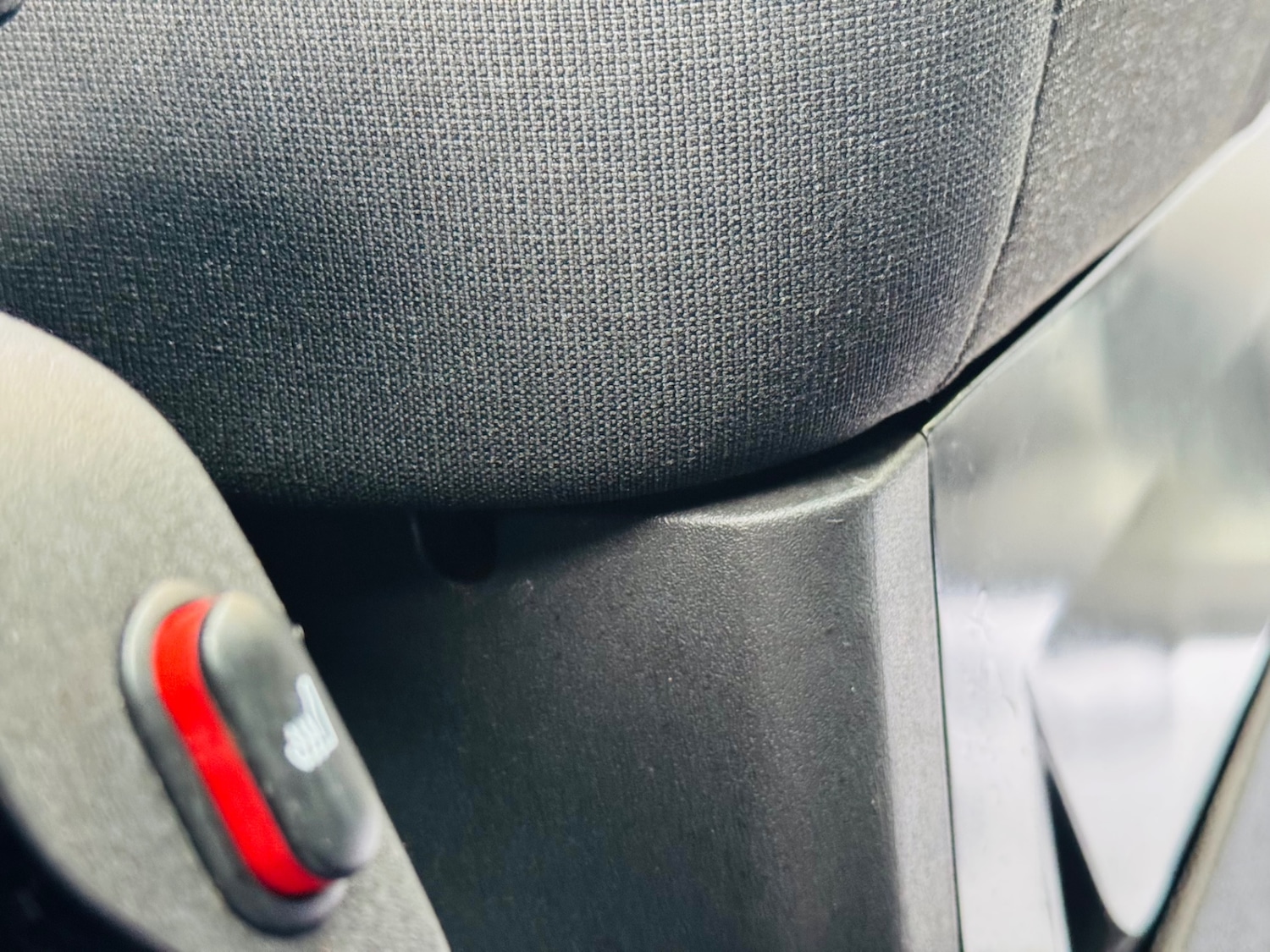 Used Ford Transit Custom 2014 for sale - 76471325: Photo 19