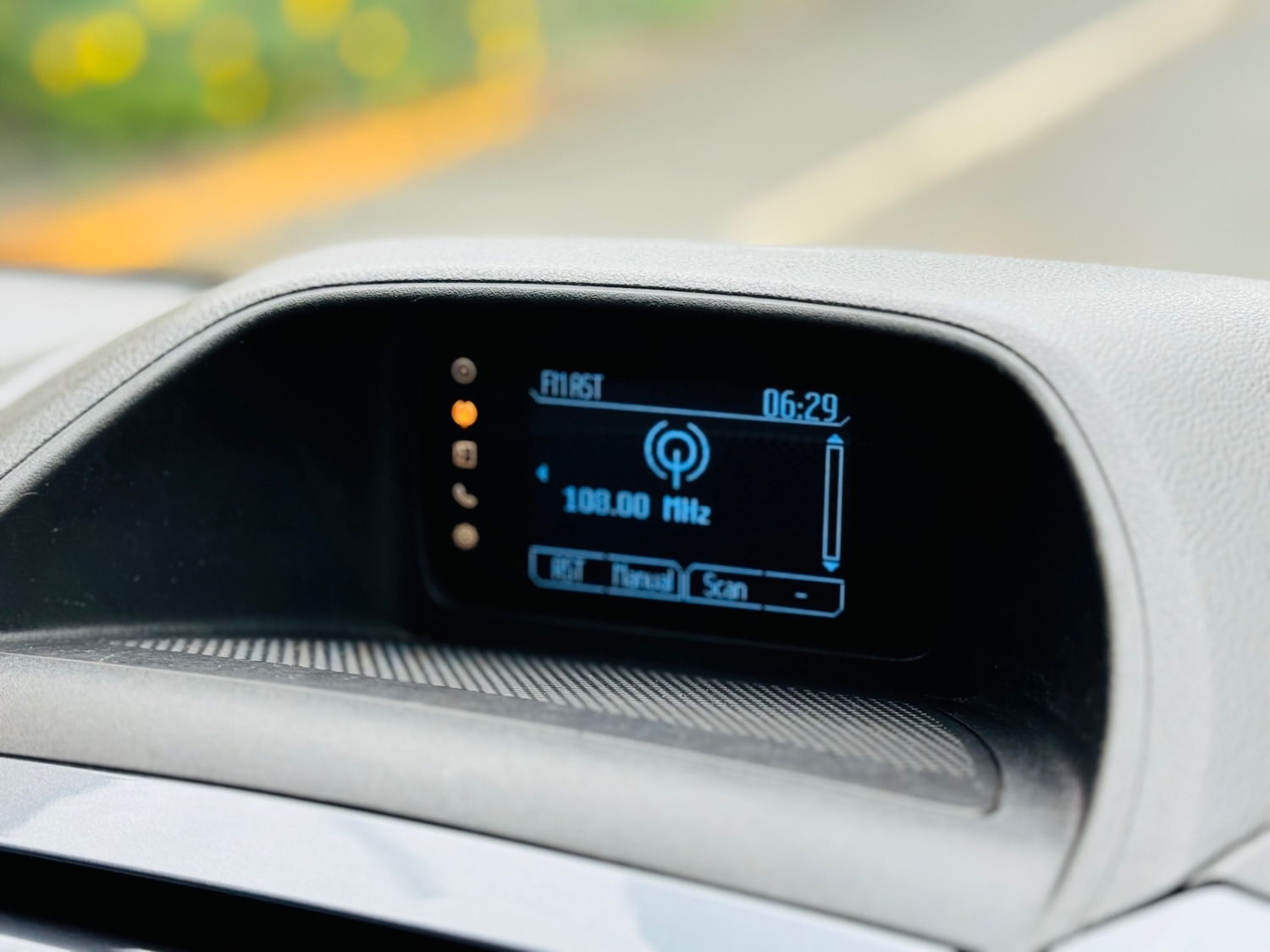 Used Ford Transit Custom 2014 for sale - 76471325: Photo 21