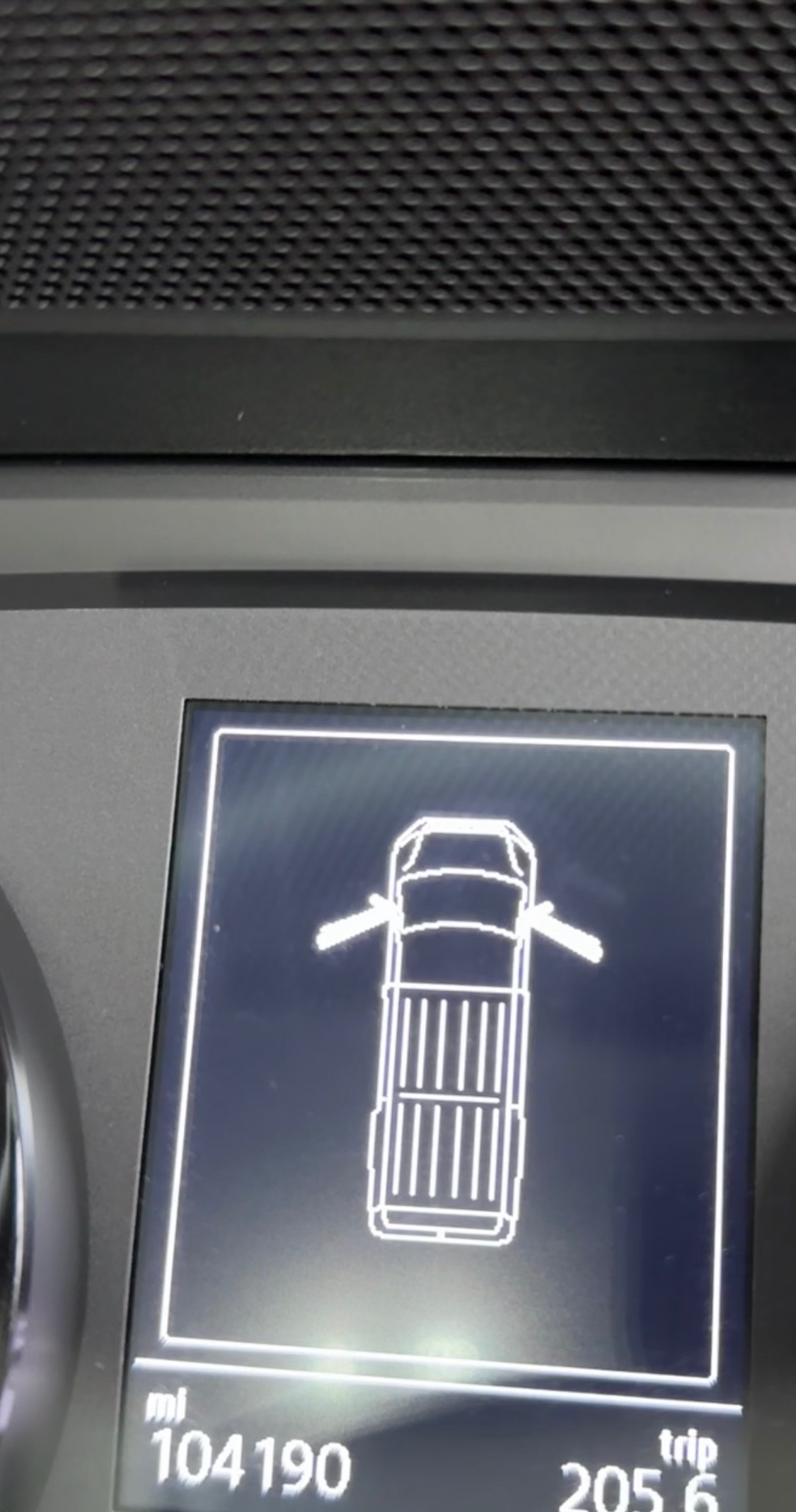 Used Volkswagen Crafter 2023 for sale - 77790309: Photo 13