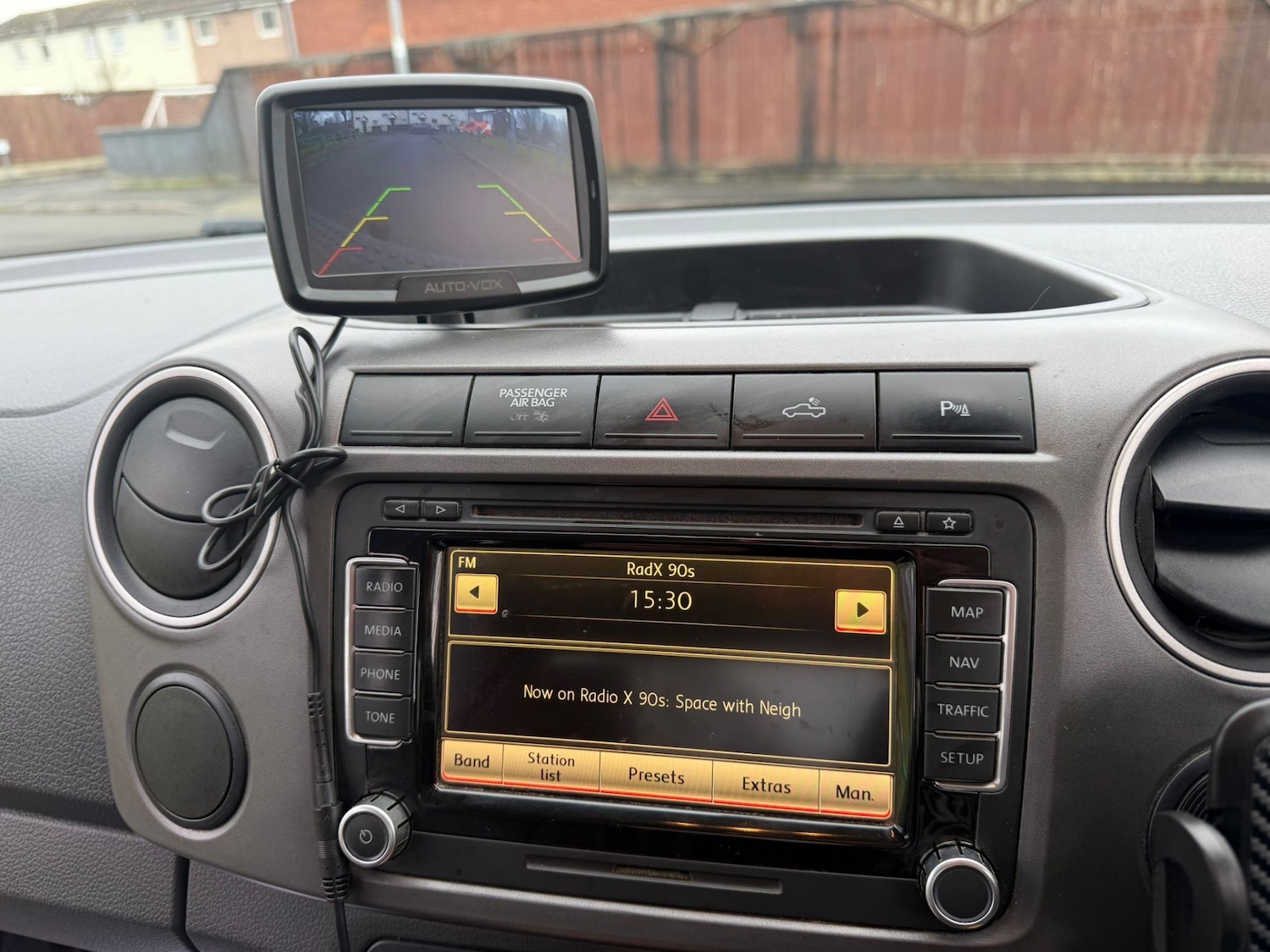 Used Volkswagen Amarok 2013 for sale - 77318710: Photo 11