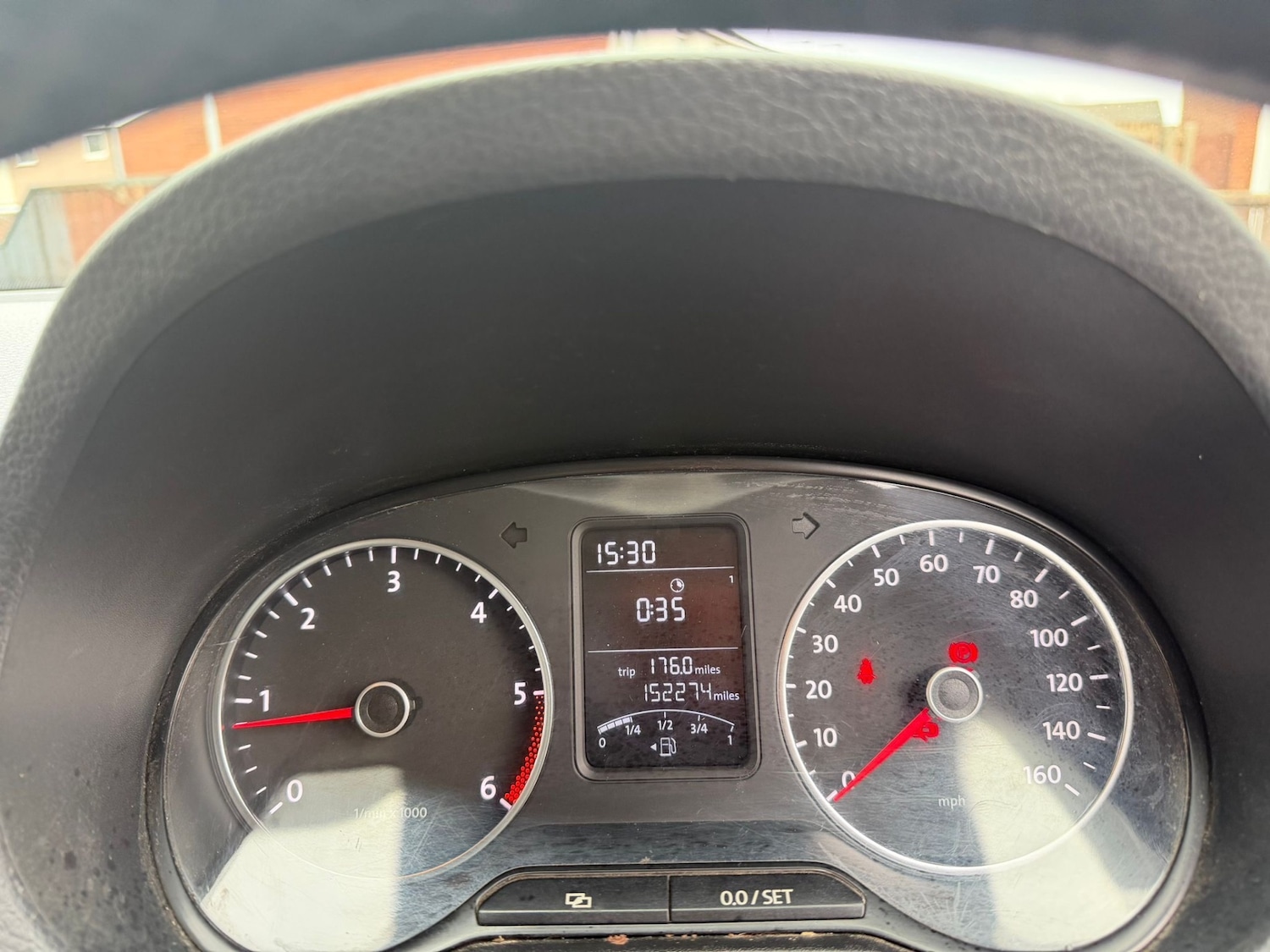 Used Volkswagen Amarok 2013 for sale - 77318710: Photo 6