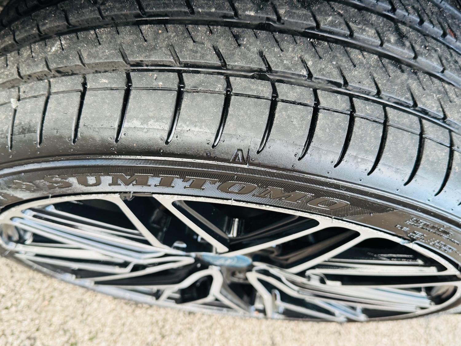 Used Ford Transit Custom 2021 for sale - 76750183: Photo 13