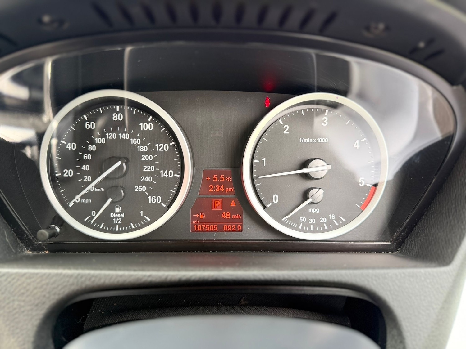 Used BMW X6 2012 for sale - 78179734: Photo 22