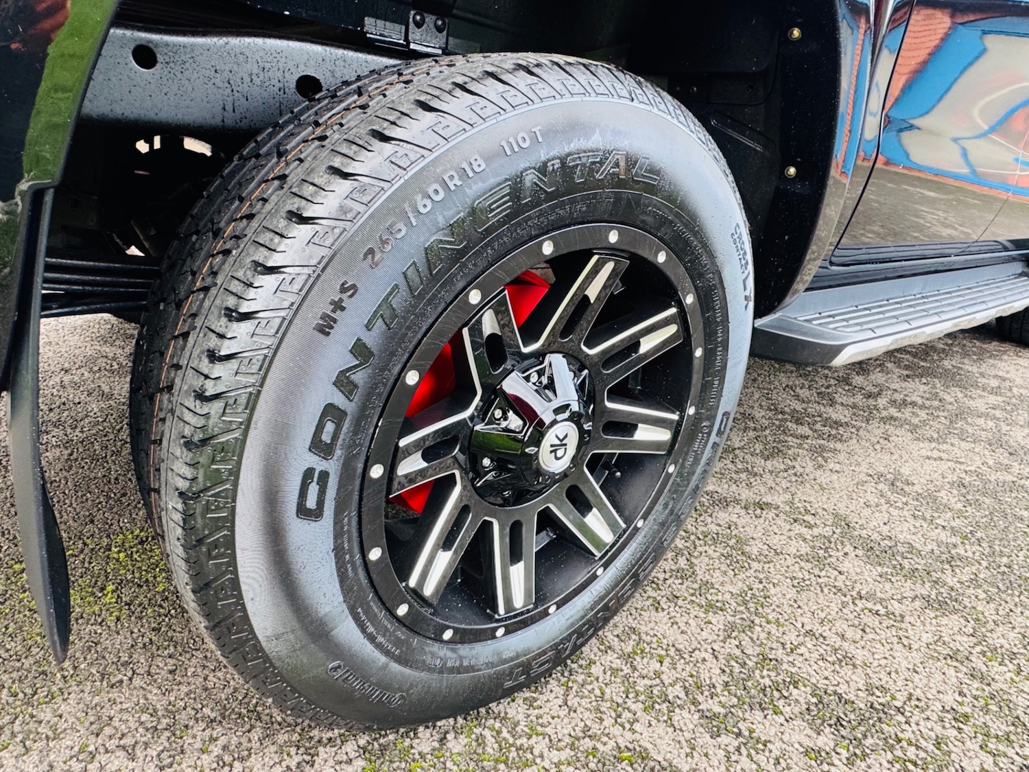 Used Ford Ranger 2021 for sale - 77028284: Photo 10