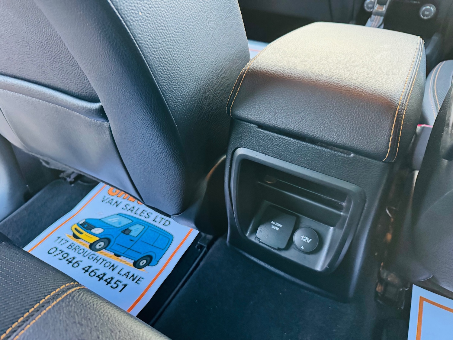 Used Ford Ranger 2021 for sale - 77028284: Photo 15