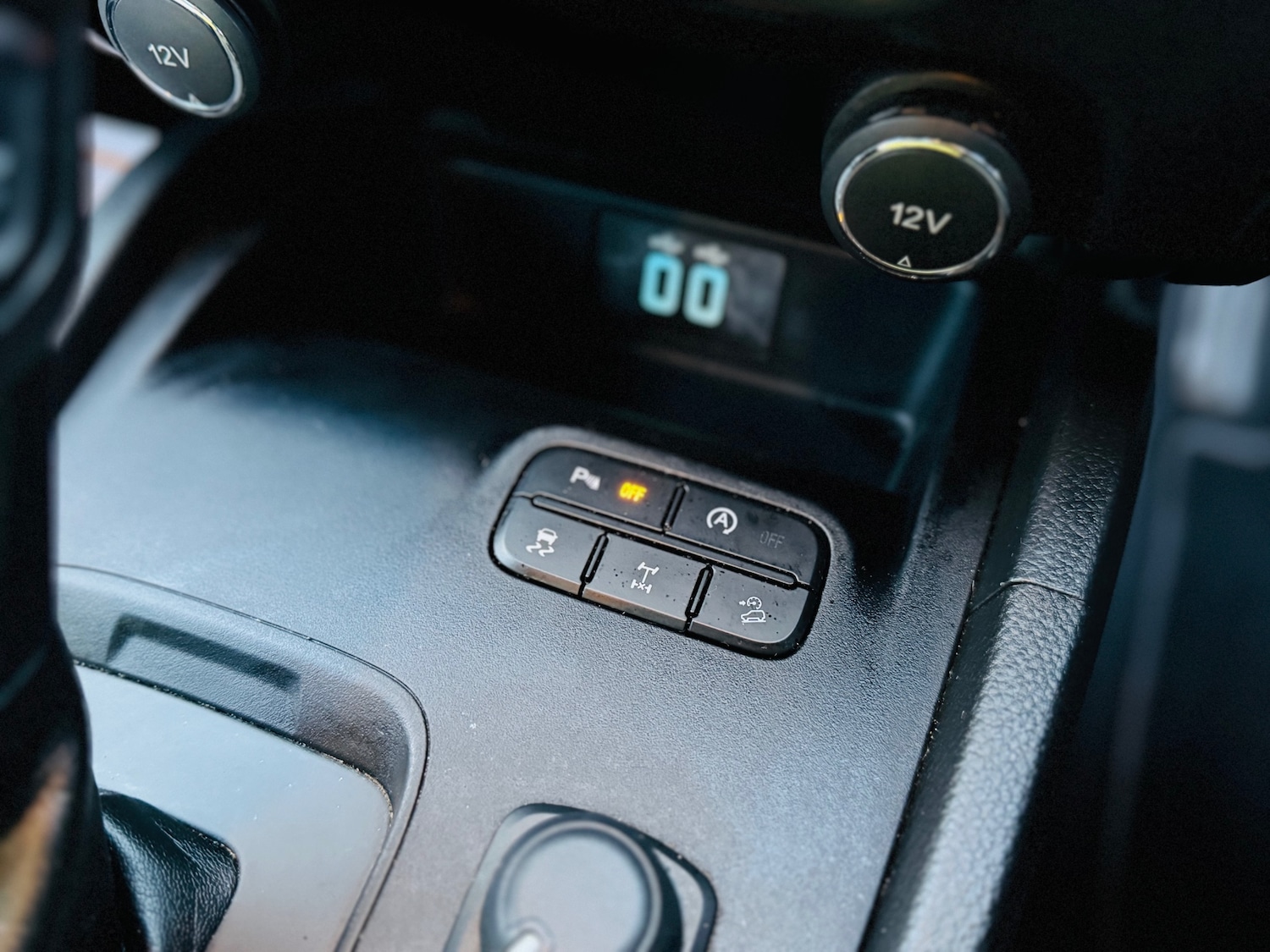 Used Ford Ranger 2021 for sale - 77028284: Photo 23