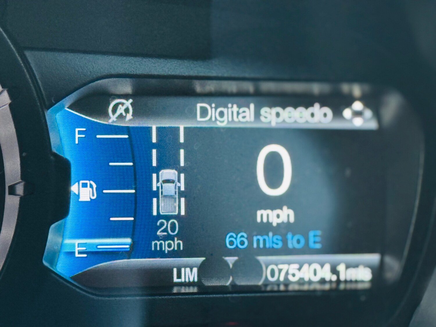 Used Ford Ranger 2021 for sale - 77028284: Photo 27