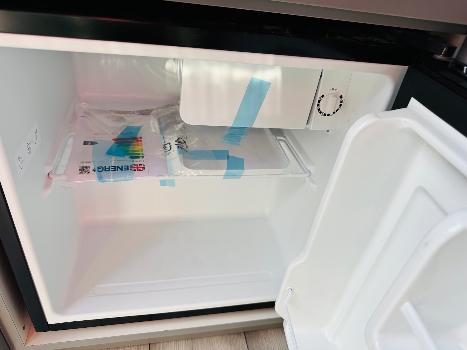 Used Citroen Relay 2021 for sale - 76626061: Photo 10