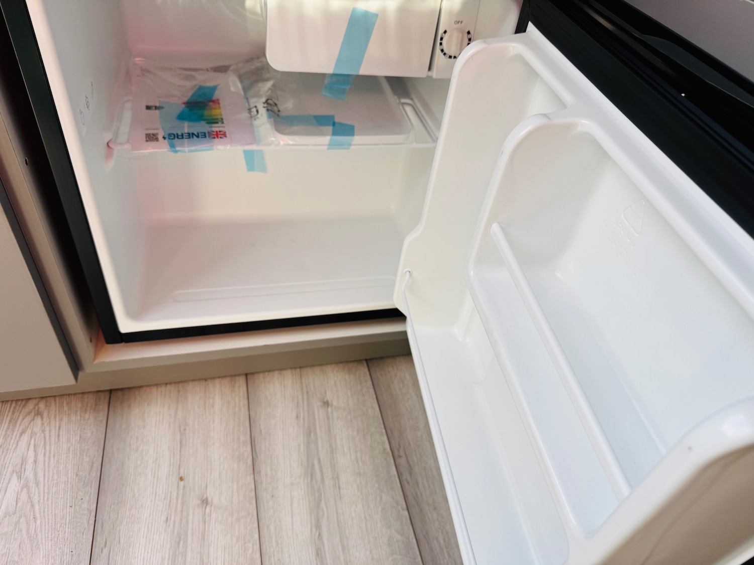 Used Citroen Relay 2021 for sale - 76626061: Photo 11