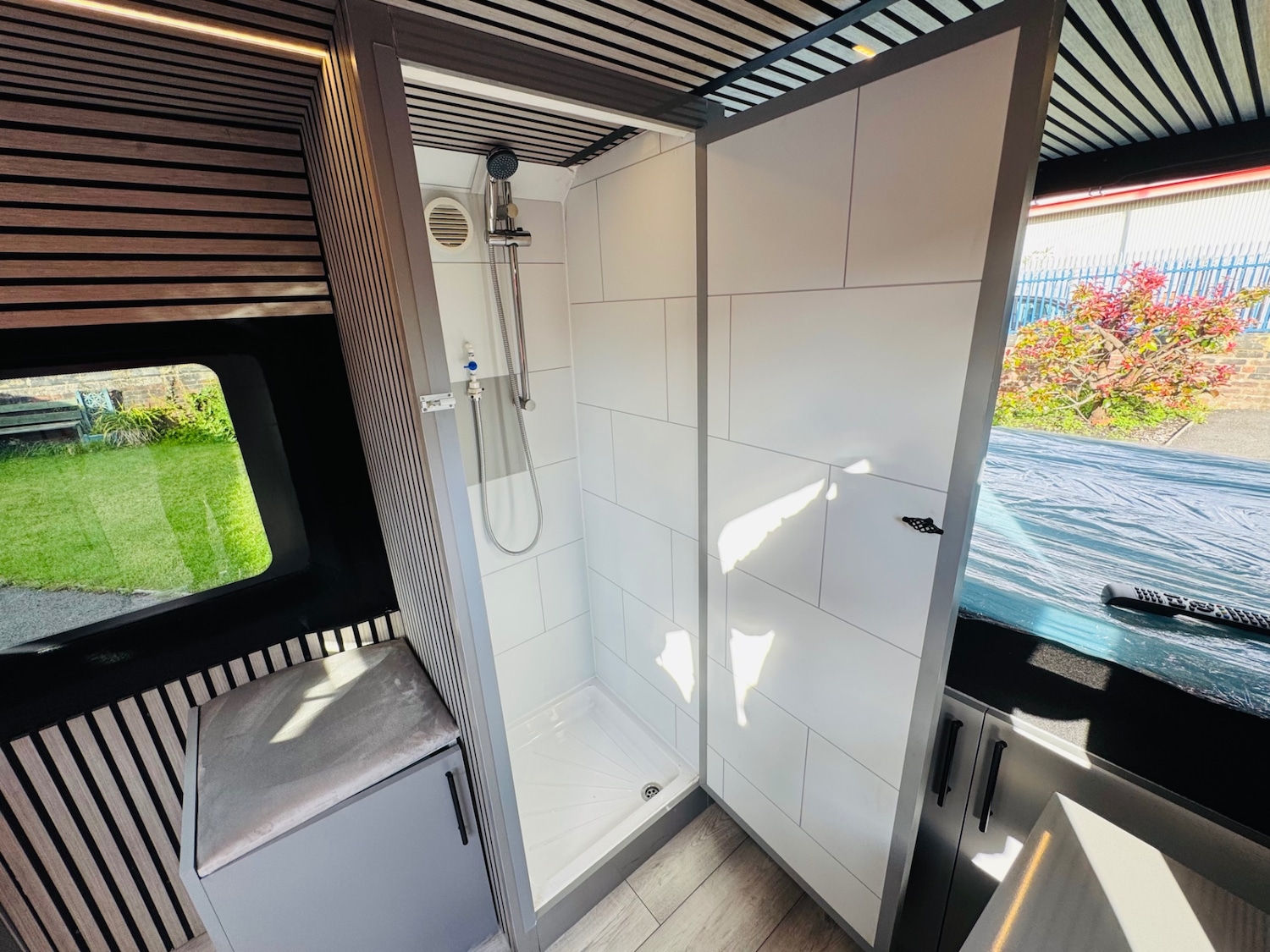 Used Citroen Relay 2021 for sale - 76626061: Photo 6