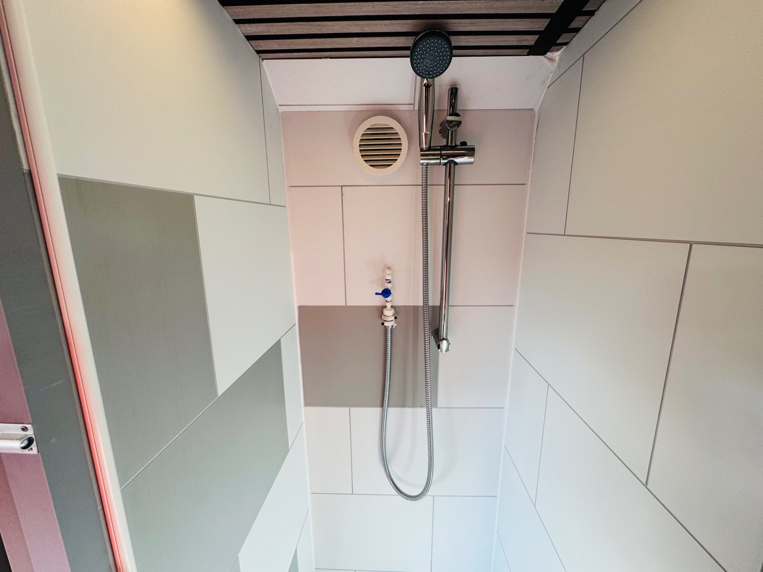 Used Citroen Relay 2021 for sale - 76626061: Photo 7