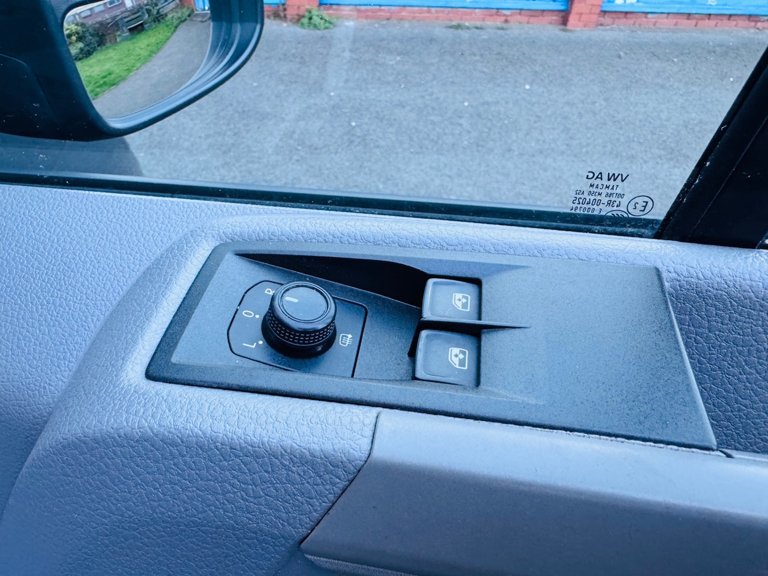 Used Volkswagen Crafter 2023 for sale - 78180002: Photo 15