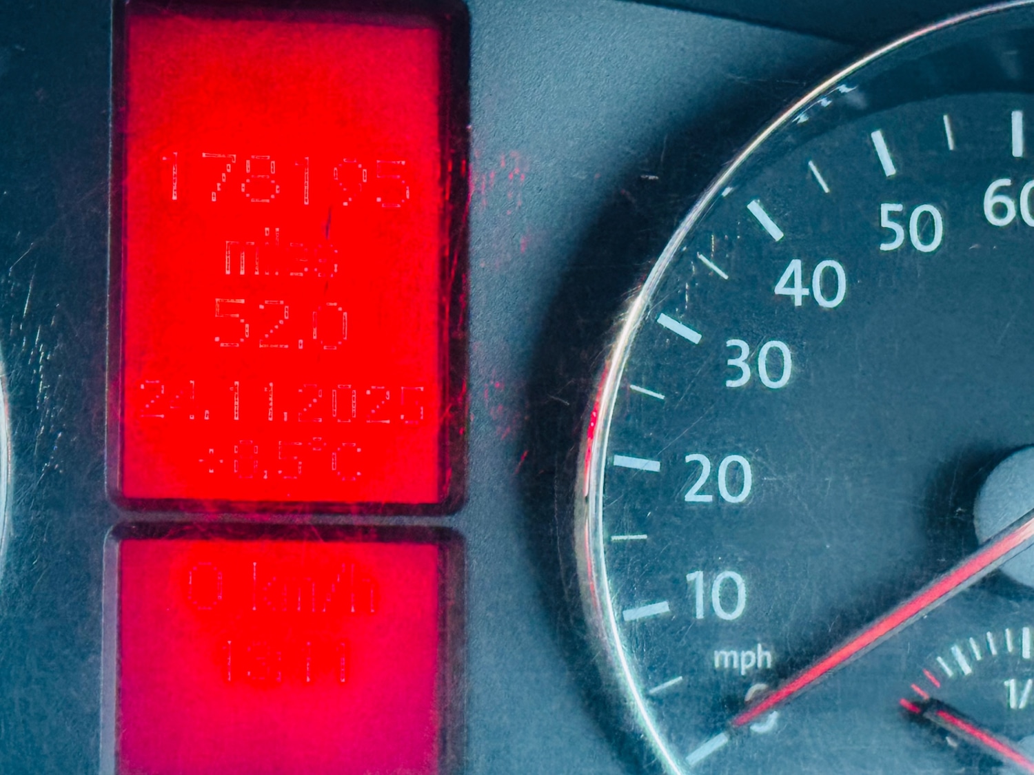 Used Volkswagen Crafter 2014 for sale - 77028299: Photo 17