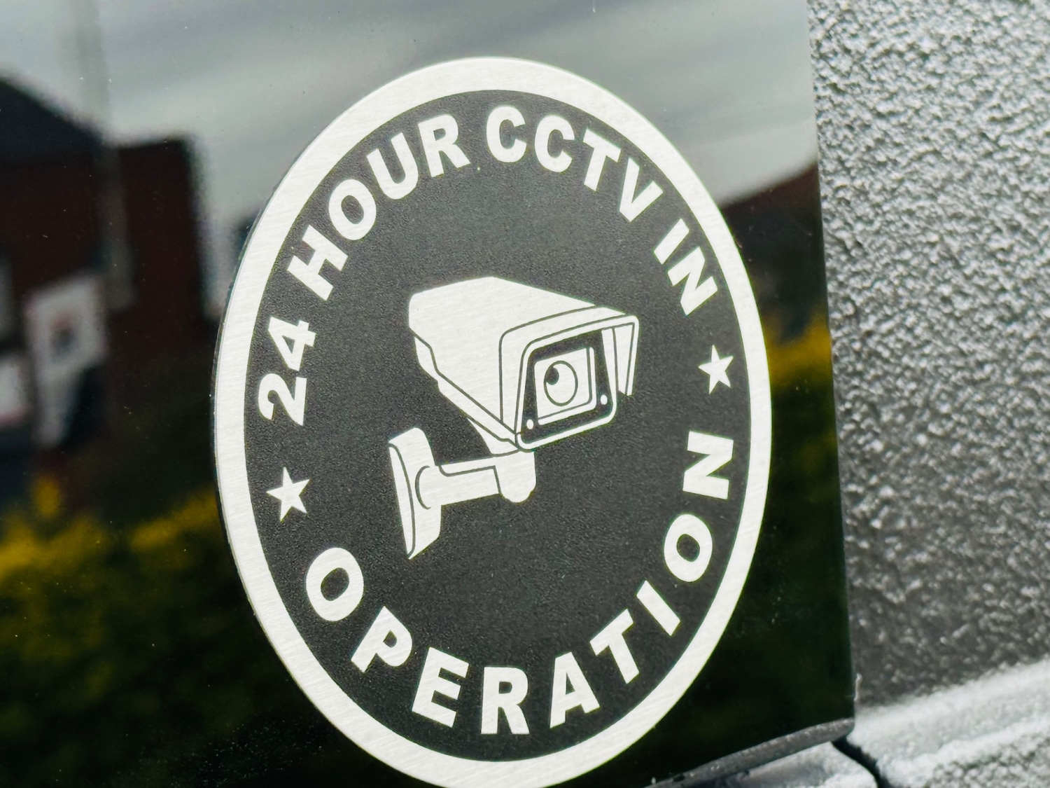 Used Ford Transit Custom 2016 for sale - 76471321: Photo 10