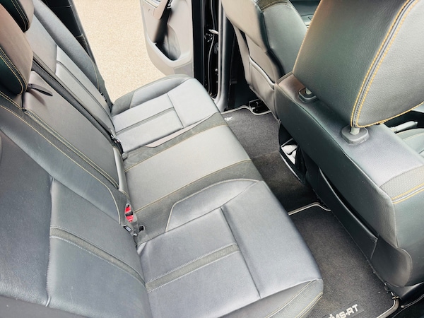 Used Ford Ranger 2021 for sale - 76289182: Photo 10