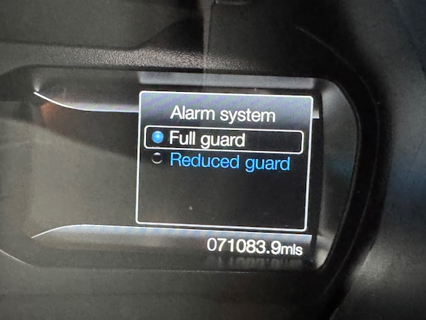 Used Ford Ranger 2021 for sale - 76289182: Photo 22