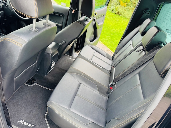 Used Ford Ranger 2021 for sale - 76289182: Photo 9