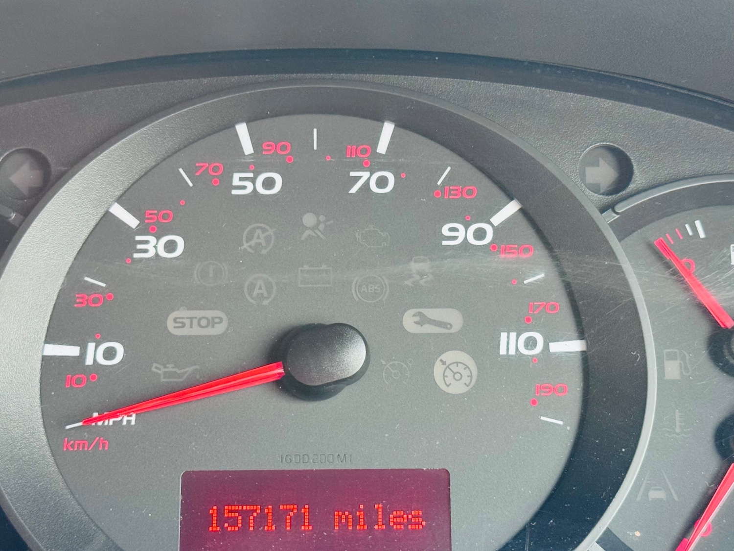 Used Nissan NV400 2019 for sale - 78156213: Photo 16