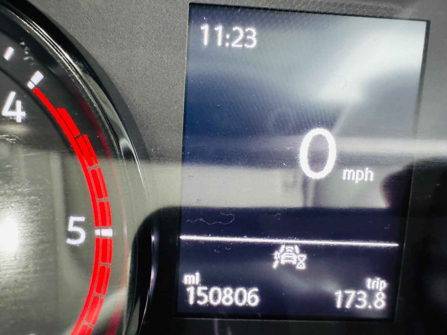 Used Volkswagen Crafter 2022 for sale - 77114195: Photo 16