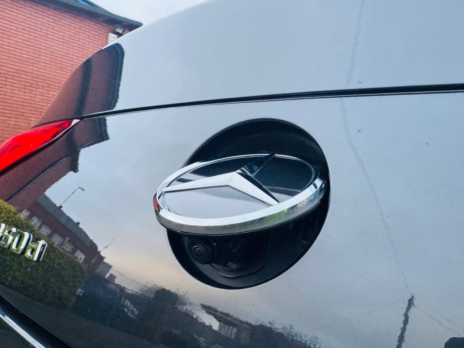 Used Mercedes-Benz CLS 2019 for sale - 77036209: Photo 16