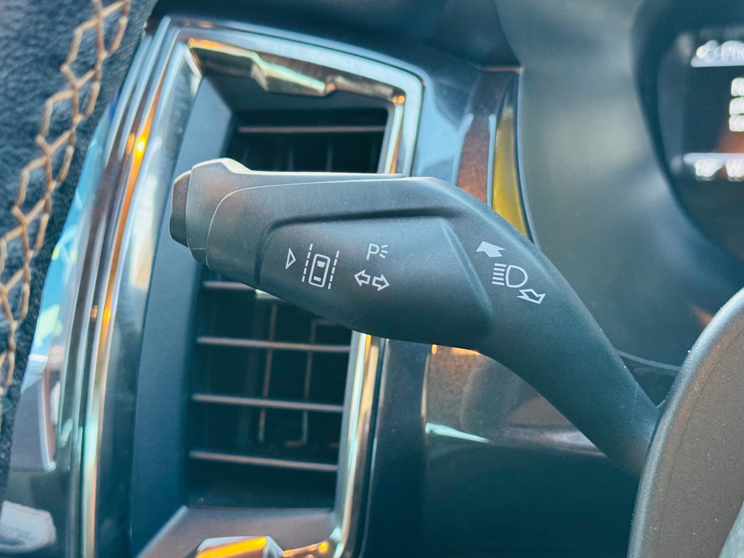 Used Ford Ranger 2021 for sale - 76626509: Photo 26