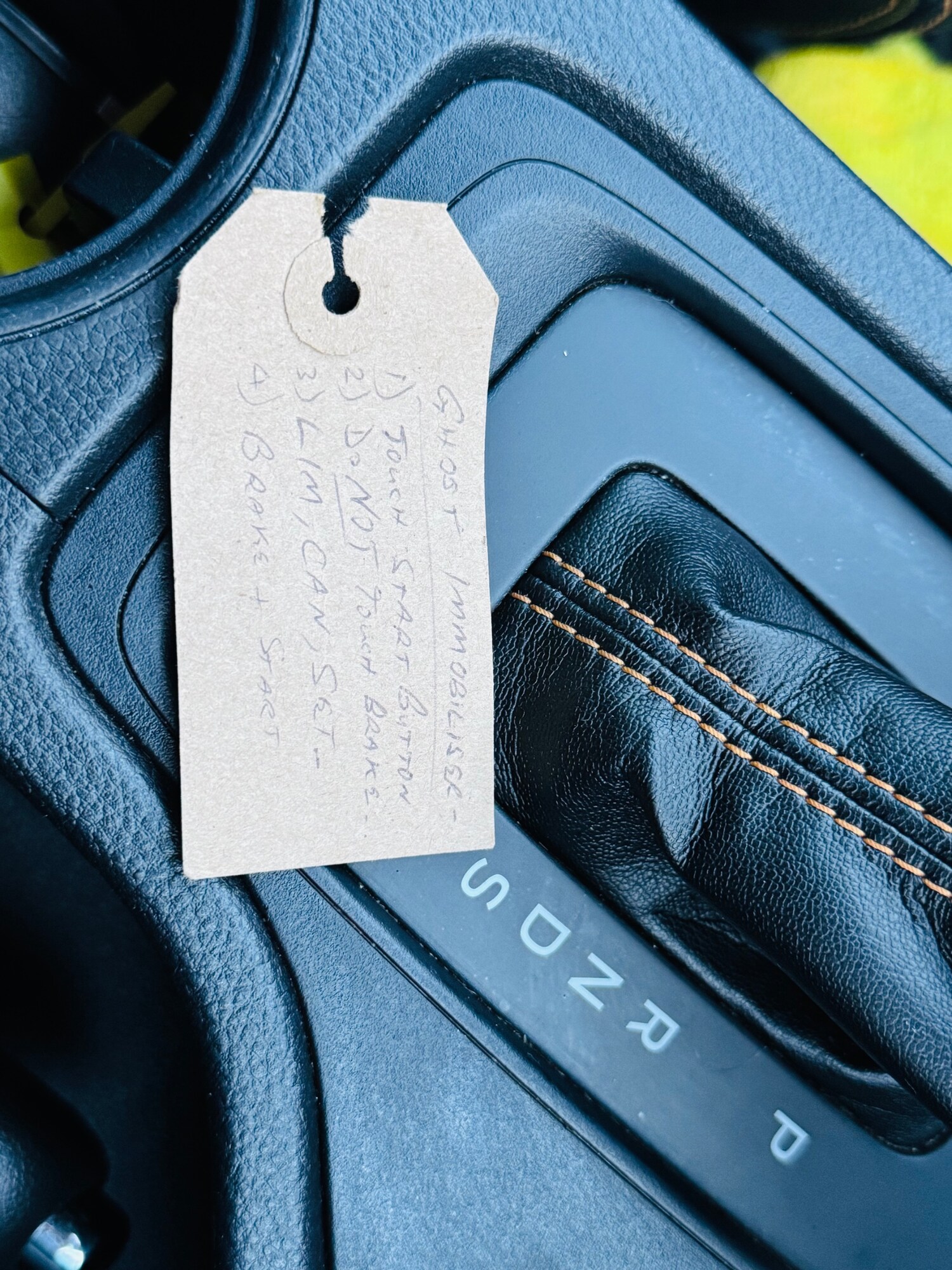 Used Ford Ranger 2021 for sale - 76626509: Photo 27