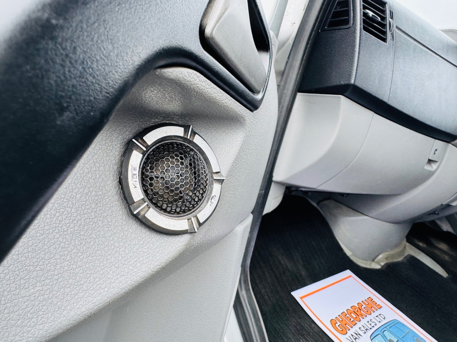 Used Mercedes-Benz Sprinter 2013 for sale - 77379311: Photo 11