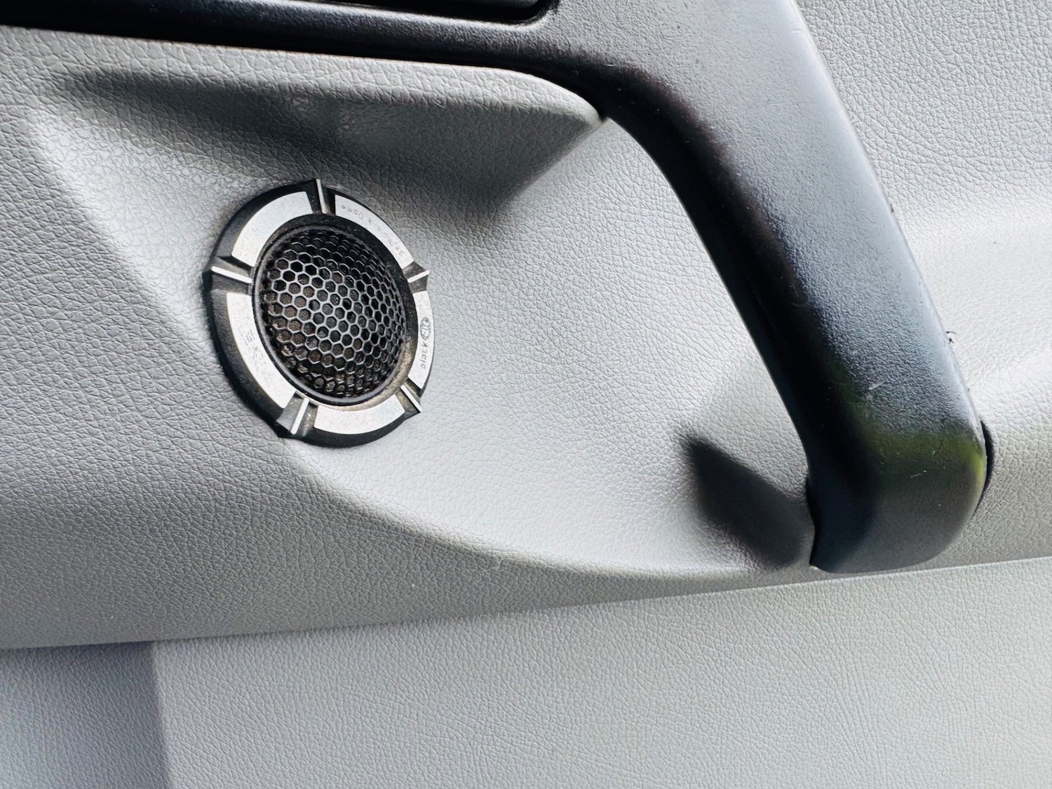 Used Mercedes-Benz Sprinter 2013 for sale - 77379311: Photo 14