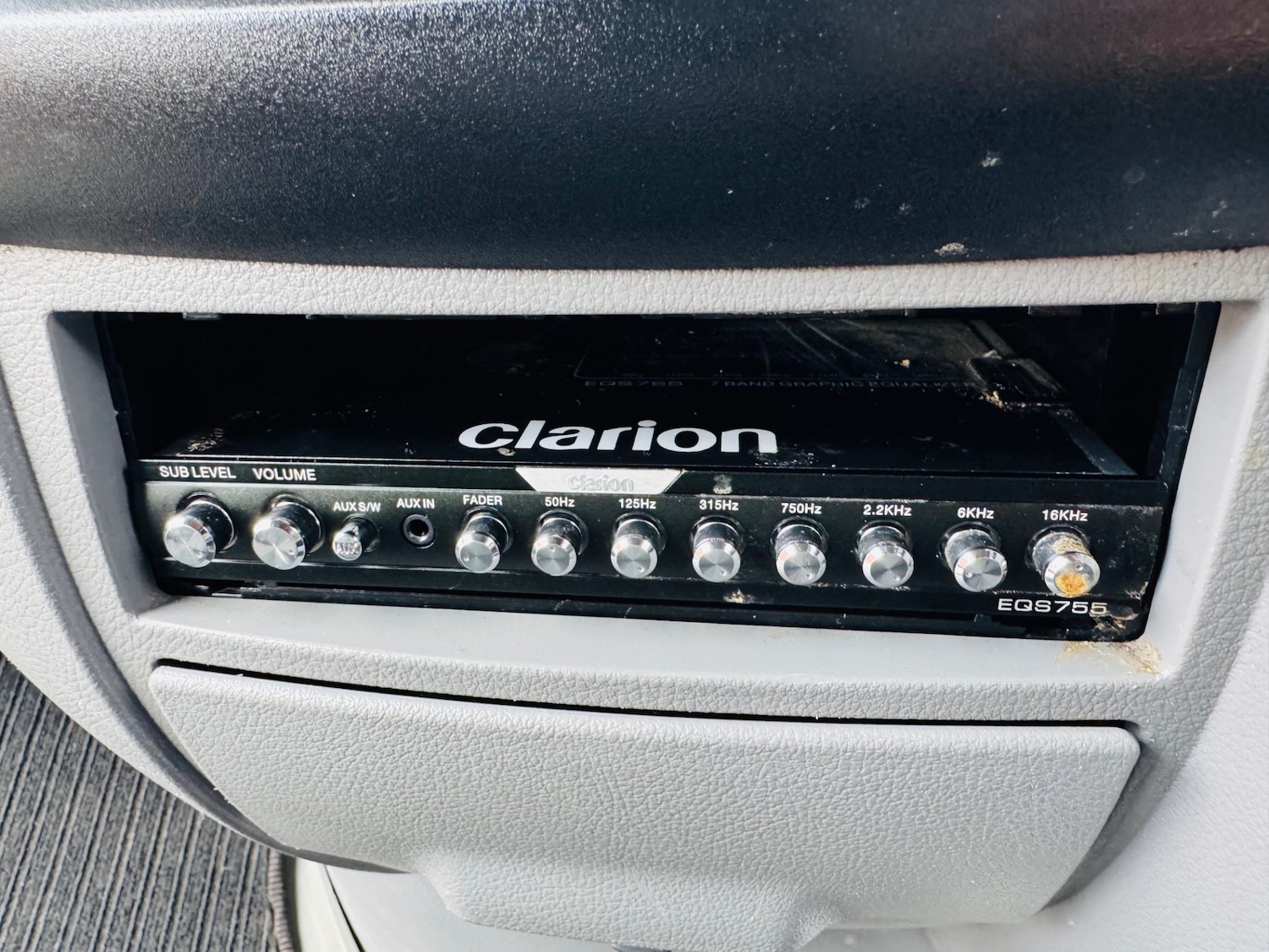 Used Mercedes-Benz Sprinter 2013 for sale - 77379311: Photo 16