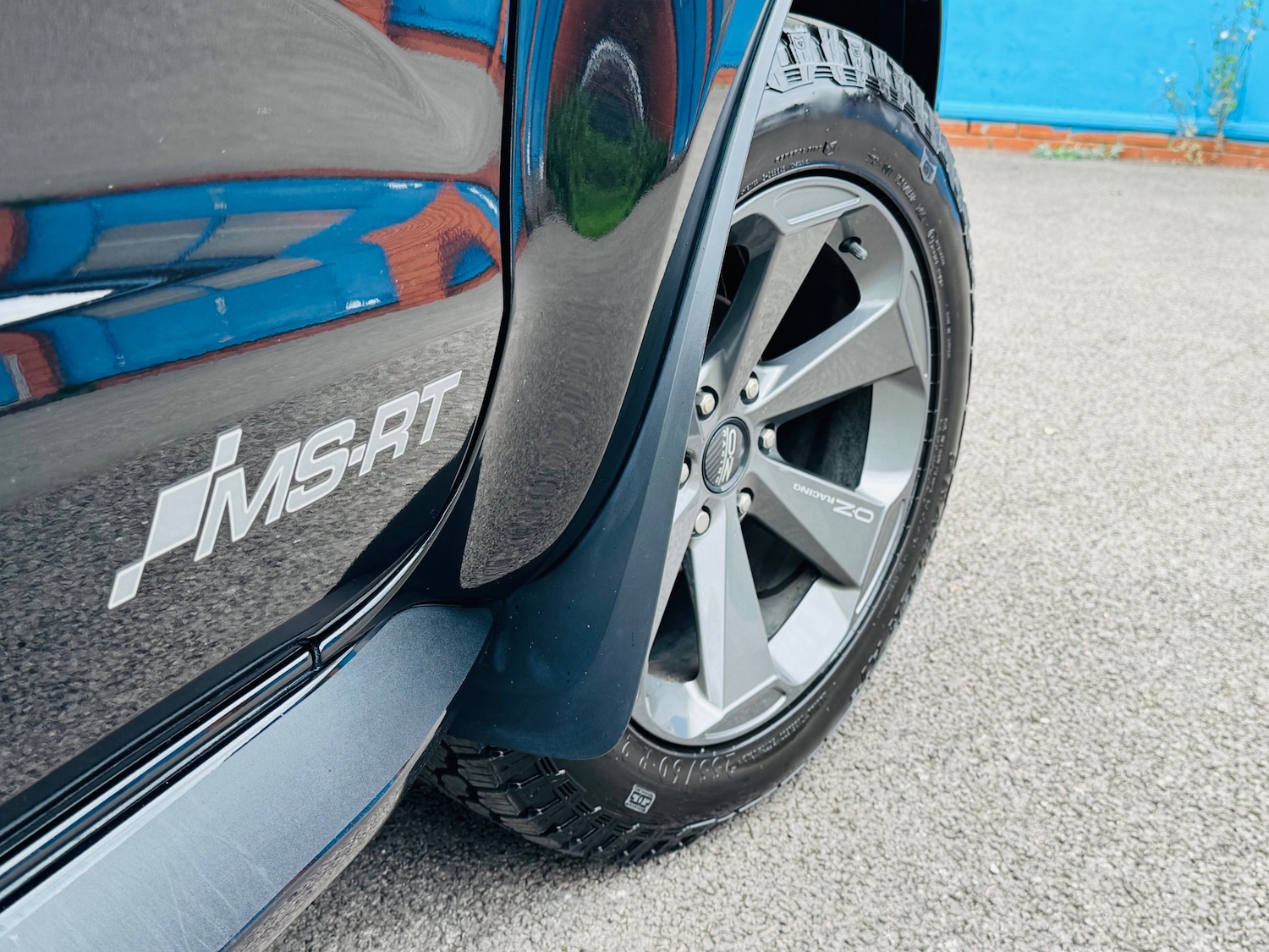 Used Ford Ranger 2021 for sale - 76625786: Photo 10