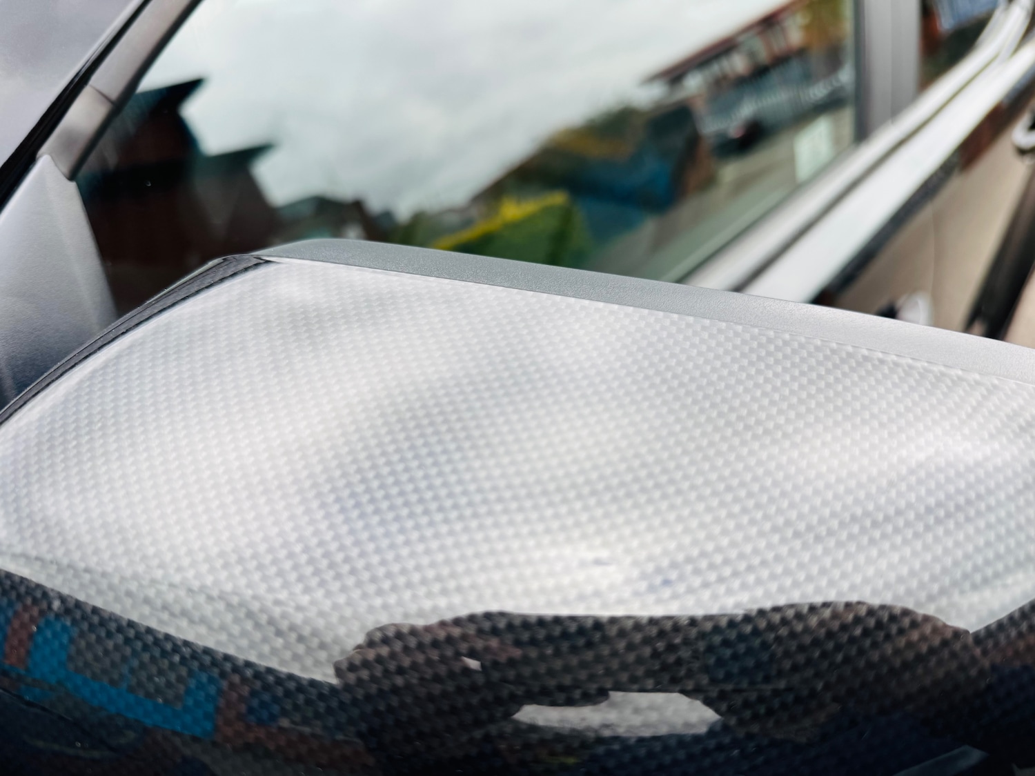 Used Ford Ranger 2021 for sale - 76625786: Photo 11