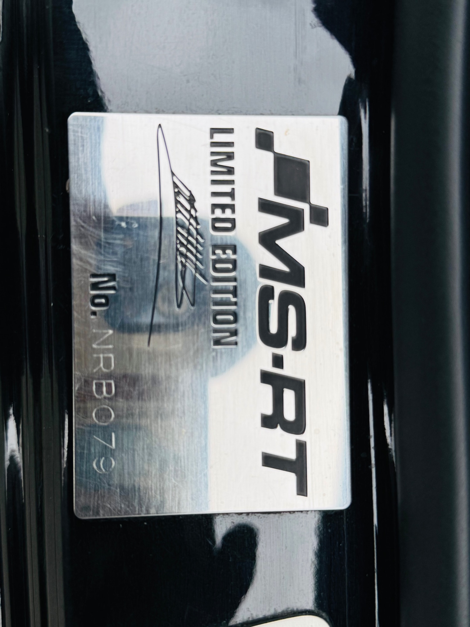 Used Ford Ranger 2021 for sale - 76625786: Photo 23