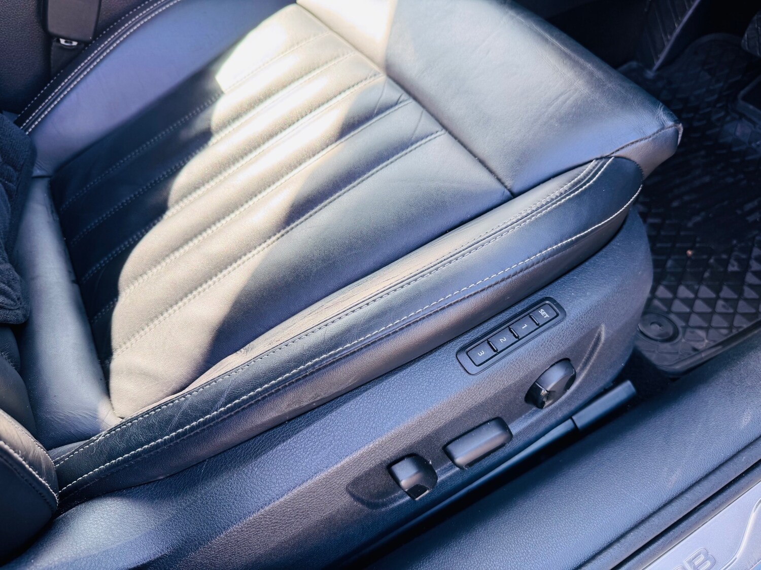 Used Skoda Superb 2019 for sale - 77979084: Photo 13