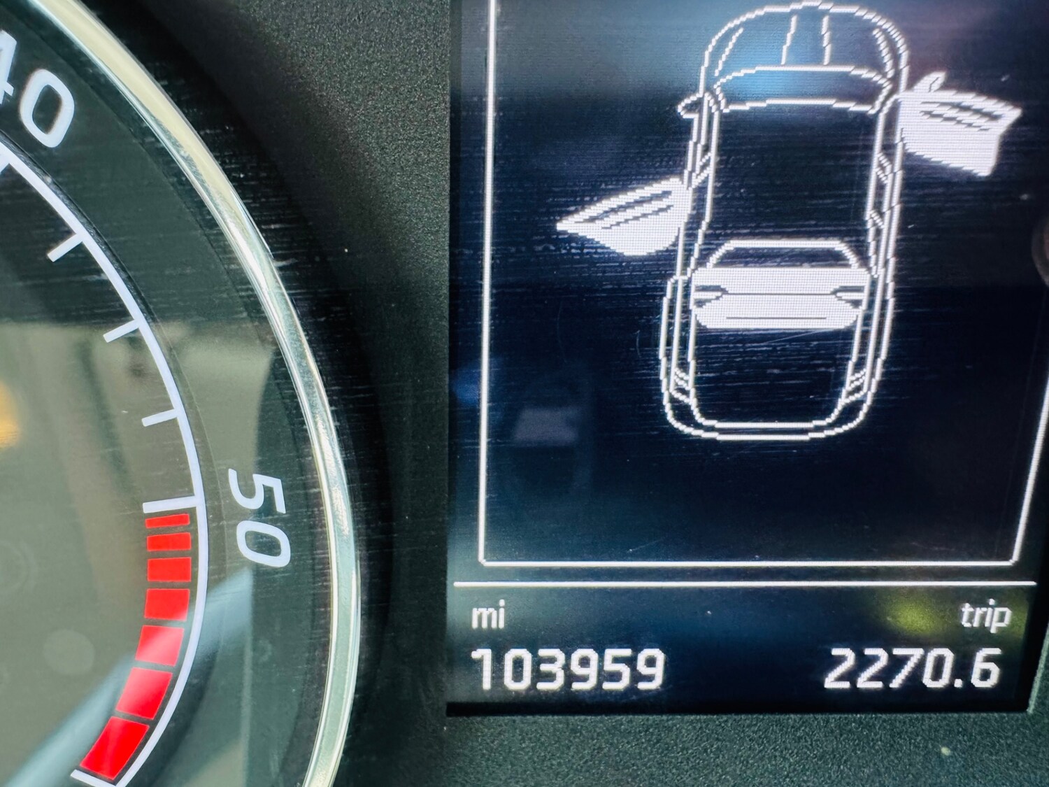 Used Skoda Superb 2019 for sale - 77979084: Photo 16